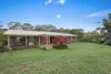 615 Old Sale Road, Drouin West, Vic 3818-Image
