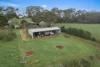 615 Old Sale Road, Drouin West, Vic 3818-Image