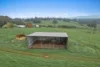 615 Old Sale Road, Drouin West, Vic 3818-Image