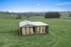 615 Old Sale Road, Drouin West, Vic 3818-Image