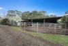 615 Old Sale Road, Drouin West, Vic 3818-Image