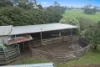 615 Old Sale Road, Drouin West, Vic 3818-Image