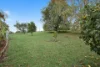 615 Old Sale Road, Drouin West, Vic 3818-Image