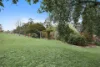 615 Old Sale Road, Drouin West, Vic 3818-Image