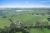 615 Old Sale Road, Drouin West, Vic 3818-Image