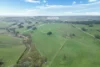 615 Old Sale Road, Drouin West, Vic 3818-Image