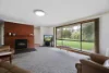 615 Old Sale Road, Drouin West, Vic 3818-Image