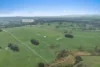 615 Old Sale Road, Drouin West, Vic 3818-Image