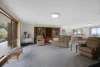 615 Old Sale Road, Drouin West, Vic 3818-Image