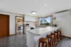 615 Old Sale Road, Drouin West, Vic 3818-Image