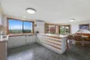 615 Old Sale Road, Drouin West, Vic 3818-Image
