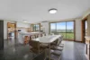 615 Old Sale Road, Drouin West, Vic 3818-Image