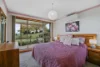 615 Old Sale Road, Drouin West, Vic 3818-Image