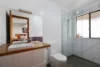 615 Old Sale Road, Drouin West, Vic 3818-Image