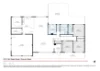 615 Old Sale Road, Drouin West, Vic 3818-Floorplan