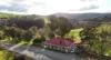 6156 Murray Valley Highway, Koetong, Vic 3704