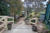 6156 Murray Valley Highway, Koetong, Vic 3704-Image
