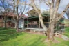 6156 Murray Valley Highway, Koetong, Vic 3704-Image