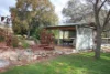 6156 Murray Valley Highway, Koetong, Vic 3704-Image