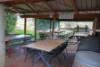 6156 Murray Valley Highway, Koetong, Vic 3704-Image