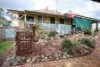 6156 Murray Valley Highway, Koetong, Vic 3704-Image