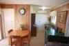 6156 Murray Valley Highway, Koetong, Vic 3704-Image