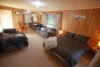 6156 Murray Valley Highway, Koetong, Vic 3704-Image