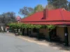 6156 Murray Valley Highway, Koetong, Vic 3704-Image