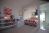 6156 Murray Valley Highway, Koetong, Vic 3704-Image