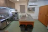 6156 Murray Valley Highway, Koetong, Vic 3704-Image