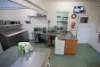 6156 Murray Valley Highway, Koetong, Vic 3704-Image