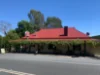 6156 Murray Valley Highway, Koetong, Vic 3704-Image