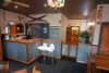 6156 Murray Valley Highway, Koetong, Vic 3704-Image