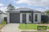 61B Fairview Terrace, Clearview, SA 5085