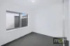 61B Fairview Terrace, Clearview, SA 5085-Image
