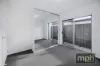 61B Fairview Terrace, Clearview, SA 5085-Image