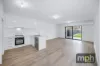61B Fairview Terrace, Clearview, SA 5085-Image