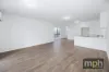 61B Fairview Terrace, Clearview, SA 5085-Image
