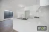 61B Fairview Terrace, Clearview, SA 5085-Image