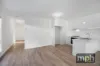 61B Fairview Terrace, Clearview, SA 5085-Image