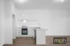 61B Fairview Terrace, Clearview, SA 5085-Image