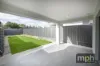 61B Fairview Terrace, Clearview, SA 5085-Image