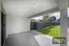 61B Fairview Terrace, Clearview, SA 5085-Image
