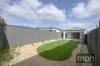 61B Fairview Terrace, Clearview, SA 5085-Image