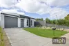 61B Fairview Terrace, Clearview, SA 5085-Image
