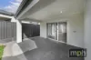61B Fairview Terrace, Clearview, SA 5085-Image