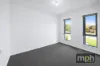 61B Fairview Terrace, Clearview, SA 5085-Image