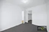 61B Fairview Terrace, Clearview, SA 5085-Image