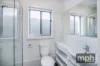 61B Fairview Terrace, Clearview, SA 5085-Image