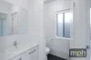 61B Fairview Terrace, Clearview, SA 5085-Image